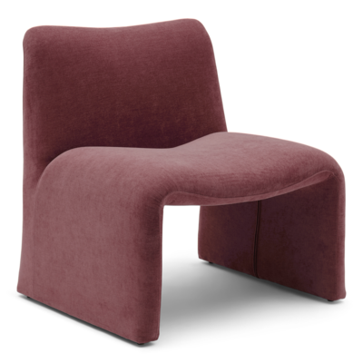Fauteuil Lowel