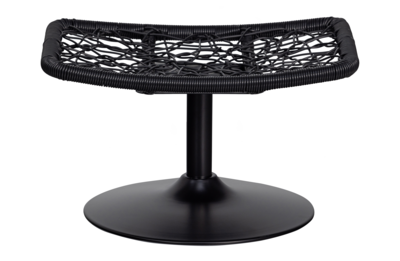 Petites Pommes zwemband Sally 90 cm