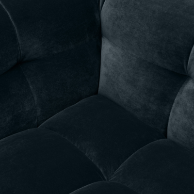 Loods 5 u-hoekbank Fat Joe royal