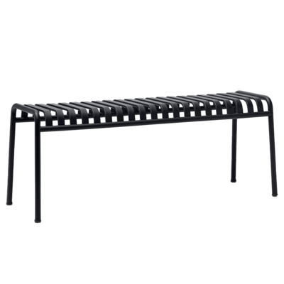 HAY tuinbank Palissade Bench