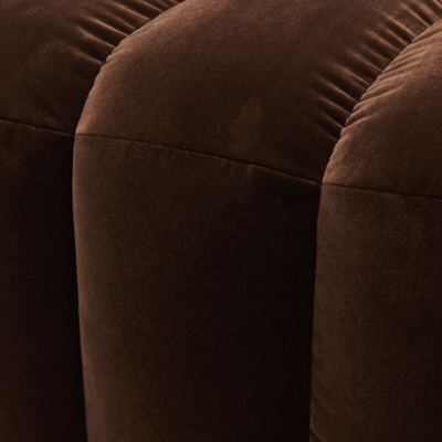 Eetkamerbank Candy 60 cm