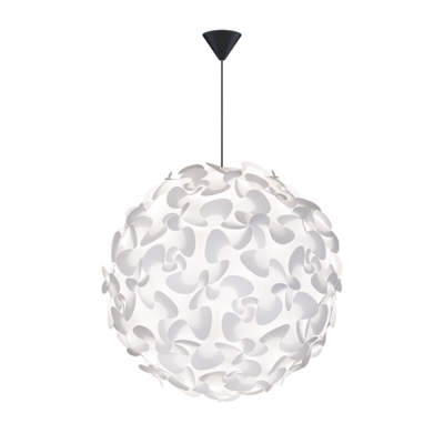 Hanglamp Lora Ø75 cm