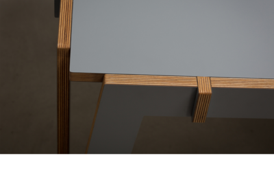 KILO tafel KiloNewton