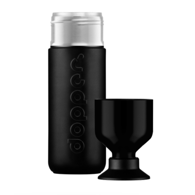 Dopper insulated 580 ml