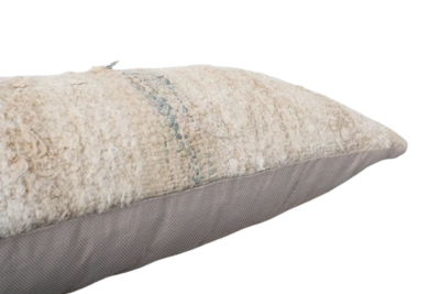 Kussen Kelim Vintage natural