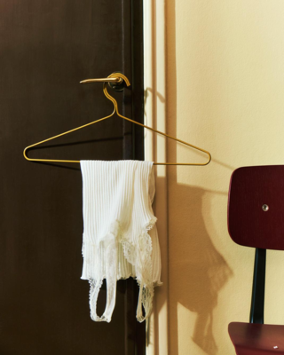 HAY Colour Hanger | Set van 3