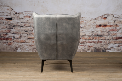Bomba Fauteuil