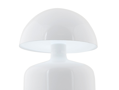 Tafellamp Impetu LED