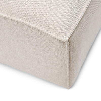 Loods 5 bank Elementi