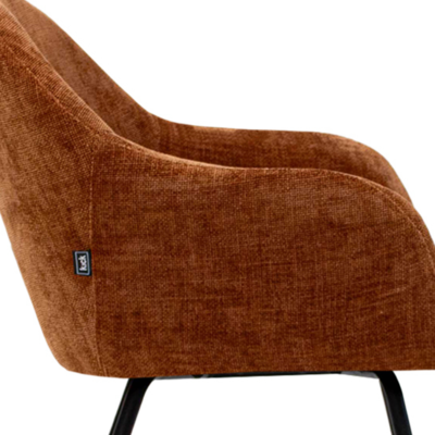 Kick eetkamerstoel Arda