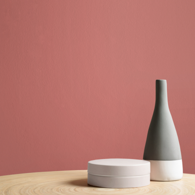 Graham &amp; Brown matte muurverf Bobbi - afneembaar