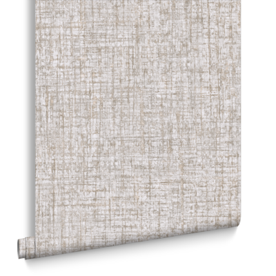 Graham &amp; Brown vliesbehang Armando Neutral