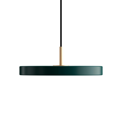 Hanglamp Asteria Mini