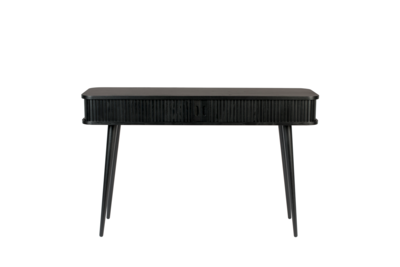 Zuiver Barbier Console Tafel