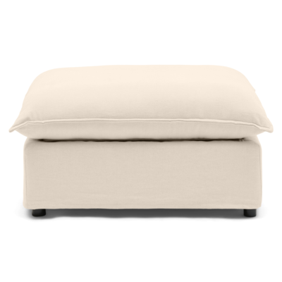 Loods 5 Hocker Mare shadow