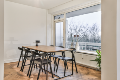 VM-Design - Tafel Soho