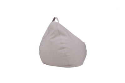 Outdoor lounge zitzak Nils