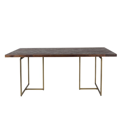 Dutchbone Class Tafel