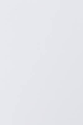 Stoel Gigi (set van 2)