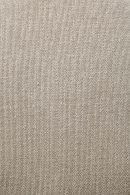 Ethnicraft - Roller Max poef 85