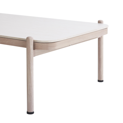 Kick loungeset Sia - beige