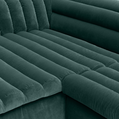 Loungebank Marilyn royal