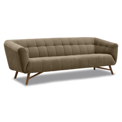 3-zitsbank Flame seven 