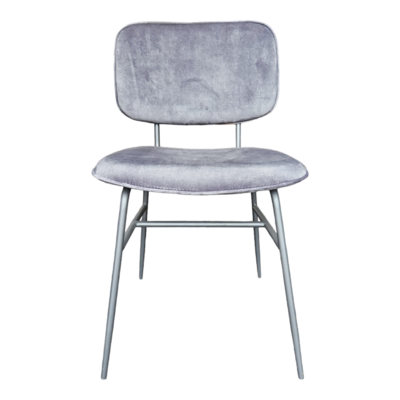 Interieurdirekt eetkamerstoel Carlijn