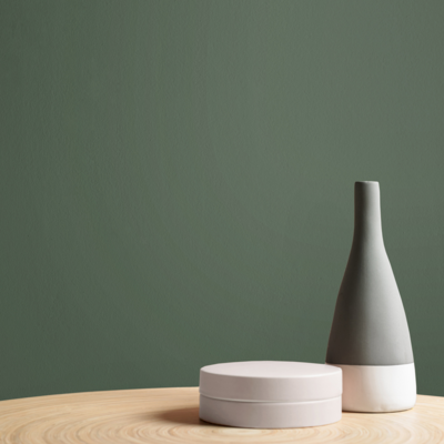 Graham &amp; Brown matte muurverf Uluwatu - afneembaar