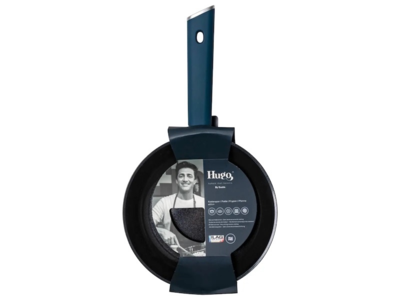 Gusta x Hugo Kennis koekenpan Ø20cm – frying pan 20cm