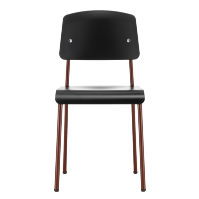 Vitra stoel Standard SP