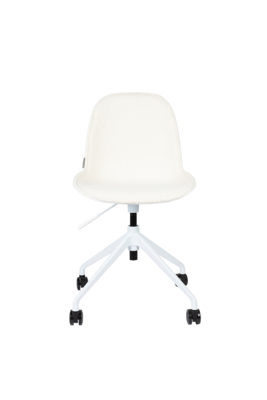 Zuiver bureaustoel Albert Kuip