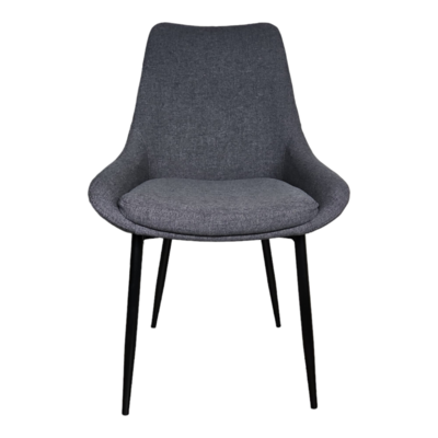 Interieurdirekt eetkamerstoel Chelsea