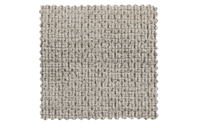 Hoekelement Louis chenille