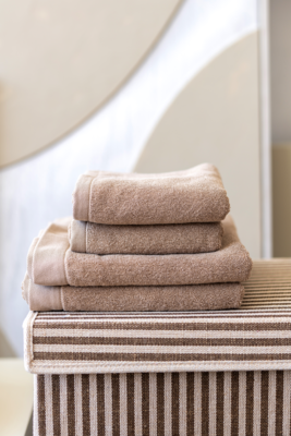 Gastendoek - set van 6