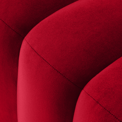 Eetkamerbank Candy 60 cm