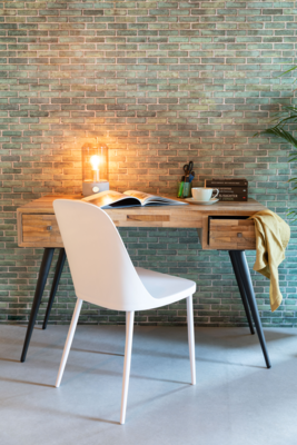 Stoel Pip (set van 2)