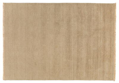 Vloerkleed Mex taupe 160x230cm