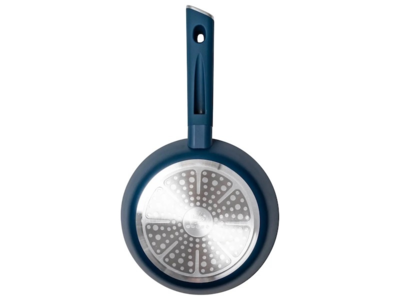 Gusta x Hugo Kennis koekenpan Ø20cm – frying pan 20cm