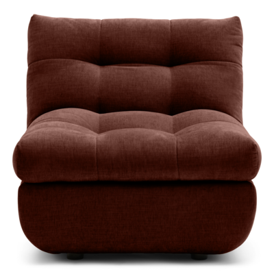 Fauteuil Flash home
