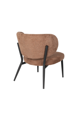 Housecraft living Sanne fauteuil