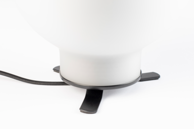 Zuiver tafellamp Nomad