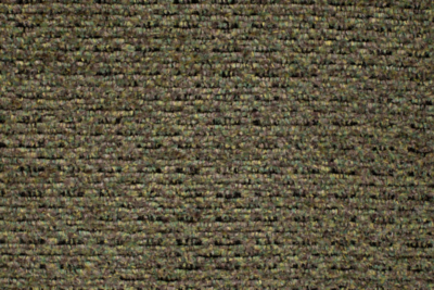 Housecraft living Sanne fauteuil