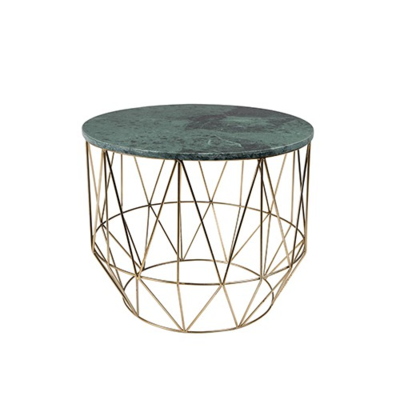 Dutchbone Boss salontafel