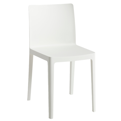 HAY stoel Élémentaire