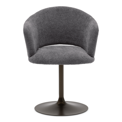 Eetkamerstoel Pèpe be sweet 