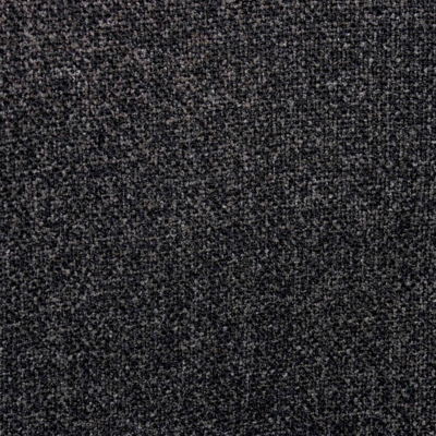 Kick eetkamerstoel Vigo