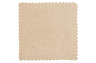 WOOOD Exclusive fauteuil Lloyd gewassen fluweel