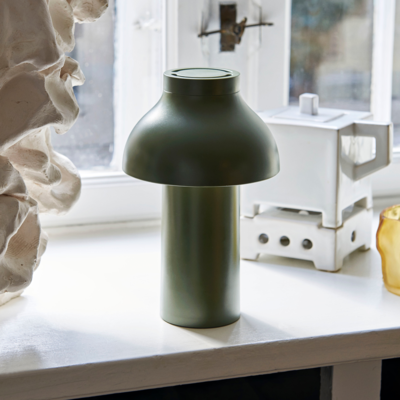 HAY tafellamp PC Portable