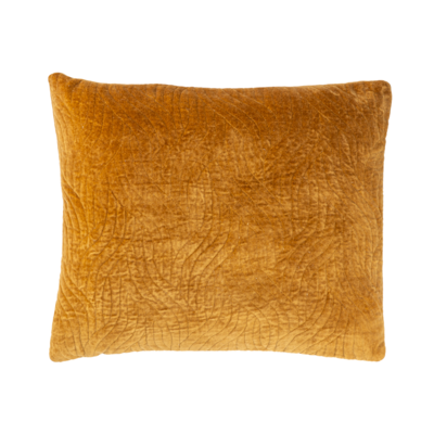 Sierkussen Curve 45x55 cm